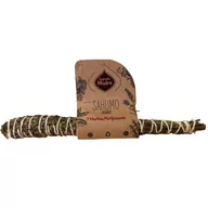 Kadzidła i dodatki - Sagrada Madre - Sahúmo 7 Ziół - Oczyszczanie - miniaturka - grafika 1