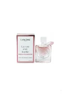 Wody i perfumy damskie - Lancome, La Viest est belle, Rose Extraordinaire, woda perfumowana, 4 ml - miniaturka - grafika 1