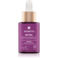 Serum do twarzy - Sesderma Retisil - Serum do twarzy 30ml - miniaturka - grafika 1
