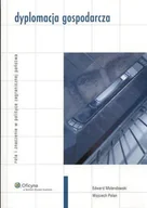 Ekonomia - Dyplomacja Gospodarcza. Rola w Polityce Zagranicznej Państwa - miniaturka - grafika 1