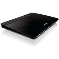 Anteny TV - Philips SDV6226 (SDV6226/12) - miniaturka - grafika 1
