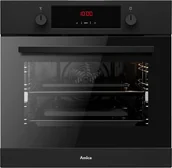 Piekarniki do zabudowy - AMICA ES37517 FINE - miniaturka - grafika 1