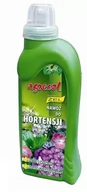 Nawozy ogrodnicze - Agrecol nawóz w żelu hortensje Mineral 0,5L - miniaturka - grafika 1