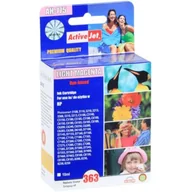Tusze zamienniki - Nr 363 C8775EE (AH-775) - miniaturka - grafika 1