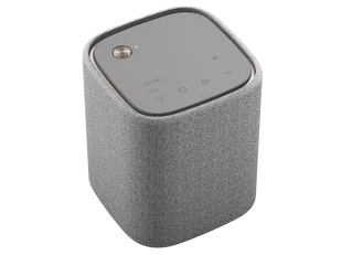 Yamaha WS-X1A (light grey) - Głośniki i kolumny - miniaturka - grafika 1