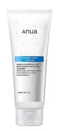 Żele do mycia twarzy - Anua Hyaluronic Acid 8 + Squalane Oczyszczający Żel do Mycia Twarzy 150ml - miniaturka - grafika 1
