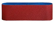 Materiały ścierne - Bosch Professional PAS BEZK. 100X690 BEST F/WOOD P80 2608607201 - miniaturka - grafika 1