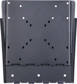 Uchwyty do telewizora - MultiBrackets Uchwyt ścienny 15'' - 40'' - miniaturka - grafika 1