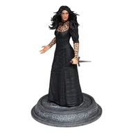 Figurki kolekcjonerskie - Figurka The Witcher / Wiedźmin - Yennefer (Netflix) - miniaturka - grafika 1