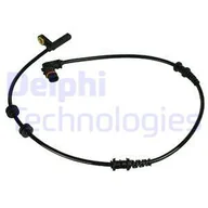 Czujniki - Czujnik DELPHI SS20309 2035401217 - miniaturka - grafika 1