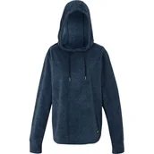 Bluzy damskie - Bluza damska Mayse Hoody Regatta - miniaturka - grafika 1