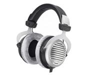 Beyerdynamic DT 990 Edition (600 Ohm) Czarno-szare