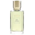 Wody i perfumy damskie - Ex Nihilo Musc Infini - miniaturka - grafika 1