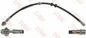 Przewody hamulcowe - Przewód hamulcowy elastyczny TRW PHD1189 - miniaturka - grafika 1