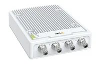 Akcesoria do monitoringu - Axis M7104 - miniaturka - grafika 1