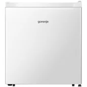 Lodówki - Gorenje R44E4W4 - miniaturka - grafika 1