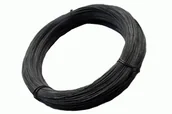 Inne materiały budowlane - DRUT WIĄZAŁKOWY 1.4MM KONFEKCJA 5.00KG - miniaturka - grafika 1