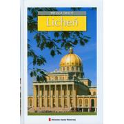 Przewodniki - Licheń Miejsca święte 16 - Wysyłka od 3,99 - miniaturka - grafika 1