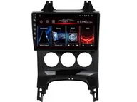 Radia samochodowe - Radio Android FS2-Pro Peugeot 3008 2/32 CarPlay Android Auto 8-core - miniaturka - grafika 1