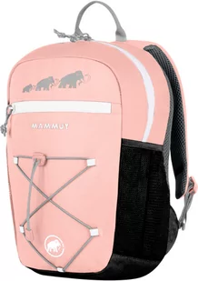 Mammut First Zip, 8 l - Plecaki - miniaturka - grafika 2