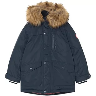 Pepe Jeans Goole kurtki chłopięce, 594 dulwich, 16 Lat - Kurtki i płaszcze dla chłopców - miniaturka - grafika 1