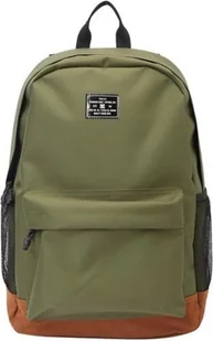 DC plecak Backsider Core Kqz0 KQZ0) - Plecaki - miniaturka - grafika 2