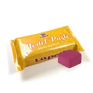 Dodatki do ciast w proszku - Masa cukrowa do figurek fukcja Laped 1 kg - miniaturka - grafika 1