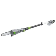 Nożyce do żywopłotu - Lux-Tools Pilarka na wysięgniku akumulatorowa 20 V - miniaturka - grafika 1