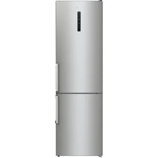 Lodówka Gorenje NRC6204SXL5M - Lodówki - miniaturka - grafika 1