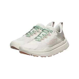Buty miejskie damskie KEEN WK450 - Klapki i japonki męskie - miniaturka - grafika 1
