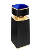 Wody i perfumy damskie - Bvlgari Fragrances Le Gemme Gyan - miniaturka - grafika 1