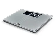 Wagi łazienkowe - Soehnle Shape Sense Connect 200 (63873) - miniaturka - grafika 1