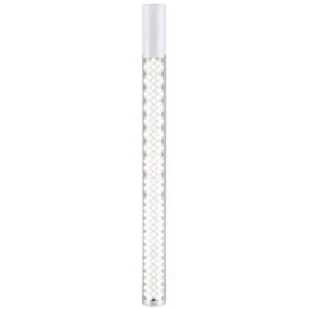 Yongnuo lampa diodowa LED YN-360 - Lampy studyjne - miniaturka - grafika 4