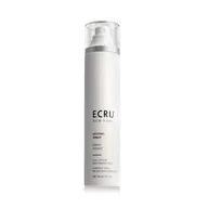 Kosmetyki do stylizacji włosów - ECRU Setting Spray Lakier do włosów 148 ml - miniaturka - grafika 1