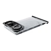 Worki do odkurzaczy - Worek filtrujący Longlife-FIS CTL Midi FESTOOL 499704 - miniaturka - grafika 1