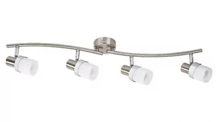Rabalux Finian 4xE14 Spot 5634 5634 - Lampy sufitowe - miniaturka - grafika 1
