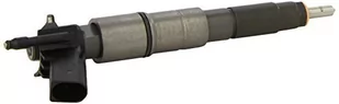 BOSCH Końcówka wtrysku 0 986 435 359 - Wtryskiwacze - miniaturka - grafika 1