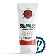 Żele i maści lecznicze - SURPASS Środek przeciw otarciom CHAMOIS CREME 170 ml - miniaturka - grafika 1