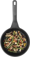 Patelnie - Patelnia non-stick 20 cm Stone+ BergHOFF - miniaturka - grafika 1