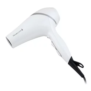 Remington Hydraluxe AC8901 - Suszarki do włosów - miniaturka - grafika 3
