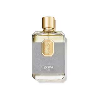 Ggema Woda Perfumowana Lucky Moon 100 ml - Wody i perfumy męskie - miniaturka - grafika 1