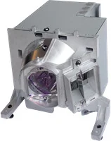 Lampa do RICOH PJ WU5570 - lampa Diamond z modułem - Lampy do projektorów - miniaturka - grafika 1