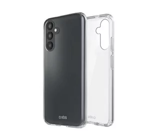 SBS Skinny do Galaxy A25 - Etui i futerały do telefonów - miniaturka - grafika 1