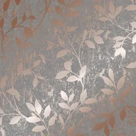 Tapety - Tapeta ścienna Graham&Brown 106402 Vittorio - miniaturka - grafika 1