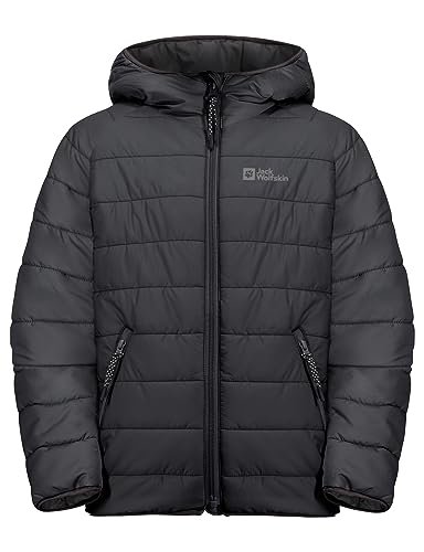 Jack Wolfskin Zenon K kurtka dziecięca, uniseks