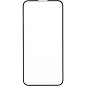 Szkła hartowane na telefon - MYSCREEN Szkło hartowane Diamond Glass Edge Full Glue do Apple iPhone 13 Pro Max MD5816TG DEFG BLACK - miniaturka - grafika 1