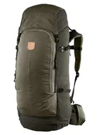 Plecaki - Fjällräven Keb 72 Sports plecak damski - miniaturka - grafika 1