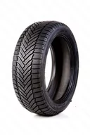 Opony zimowe - Michelin Alpin 6 215/45R16 90H - miniaturka - grafika 1