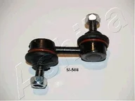 Układ zawieszenia - akcesoria - Stabilizator, zawieszenie Ashika 106-05-508 - miniaturka - grafika 1