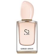 Giorgio Armani Si woda toaletowa 50ml